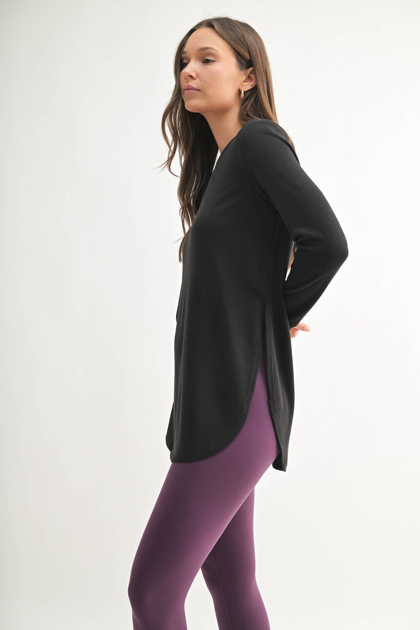 Active Flow Top