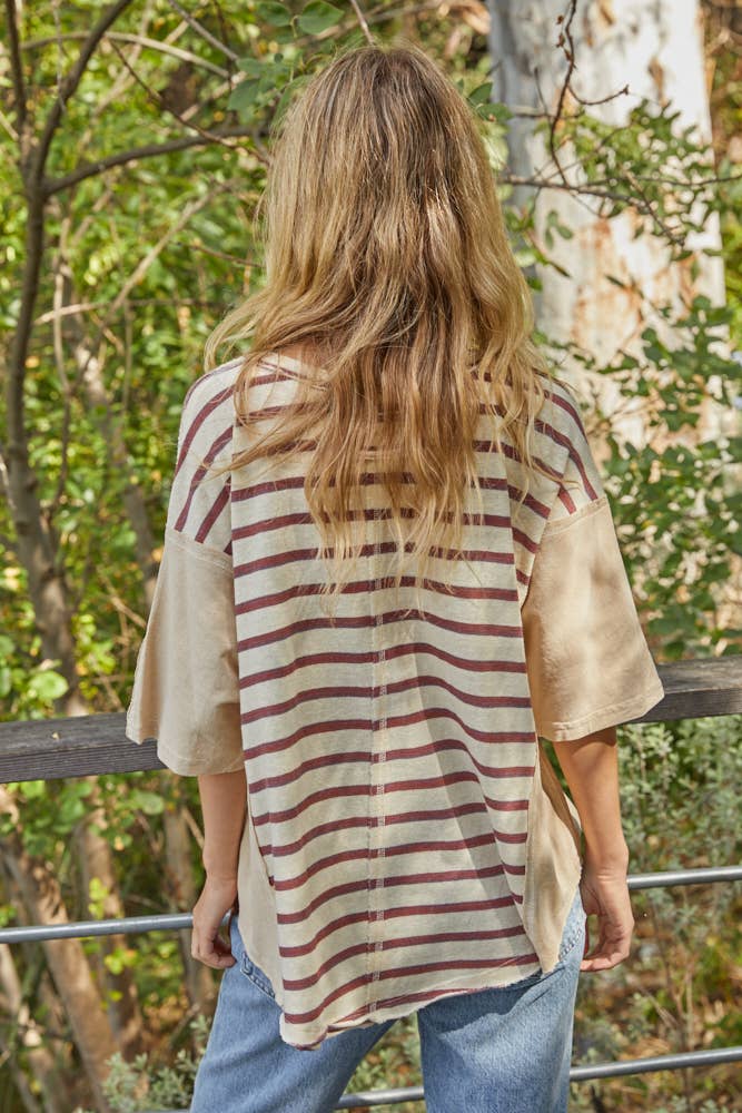 Dreams Unfolding Henley