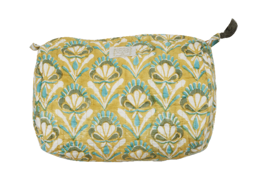 INDI SEVENTIES BANANE