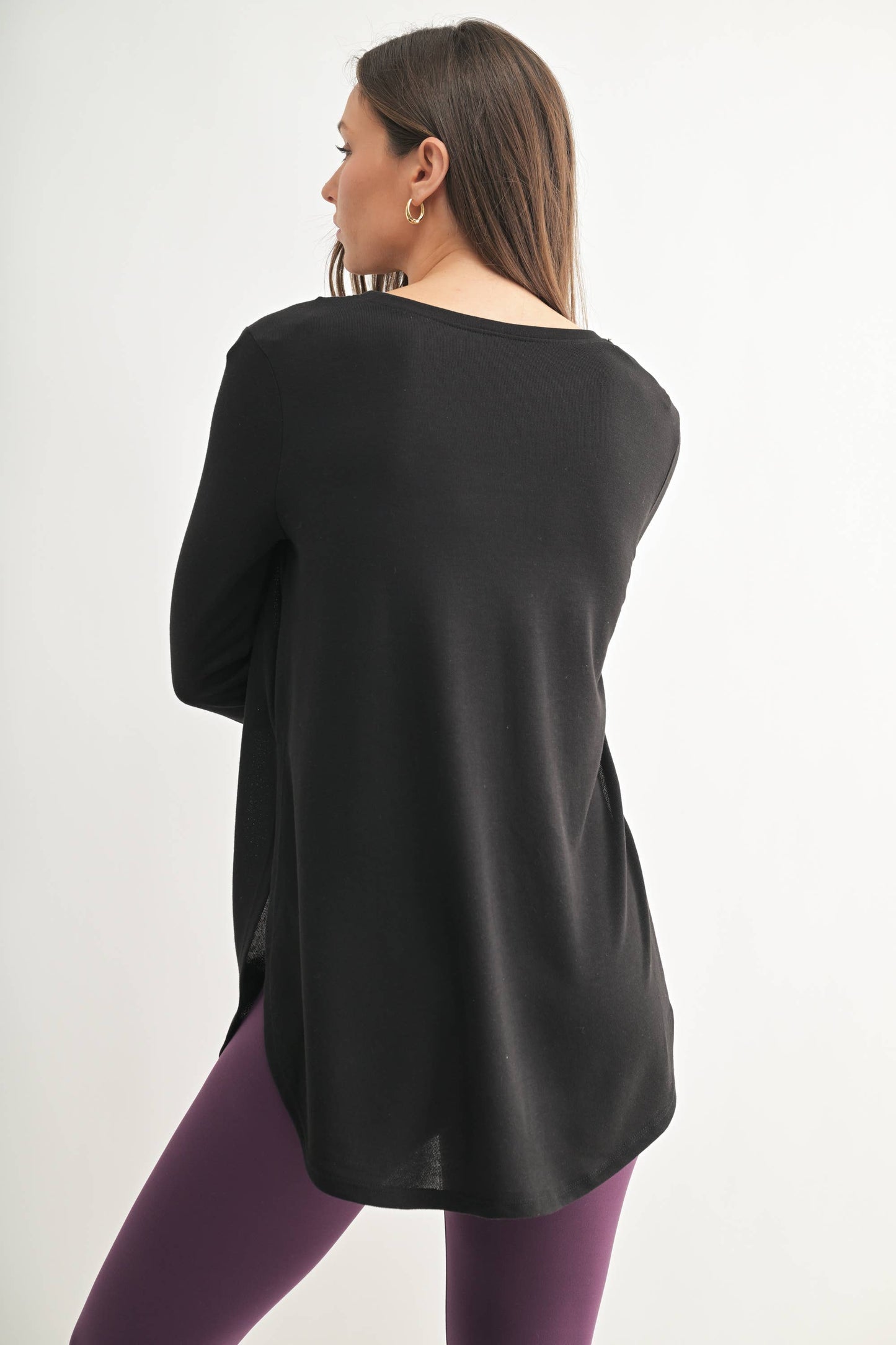 Active Flow Top