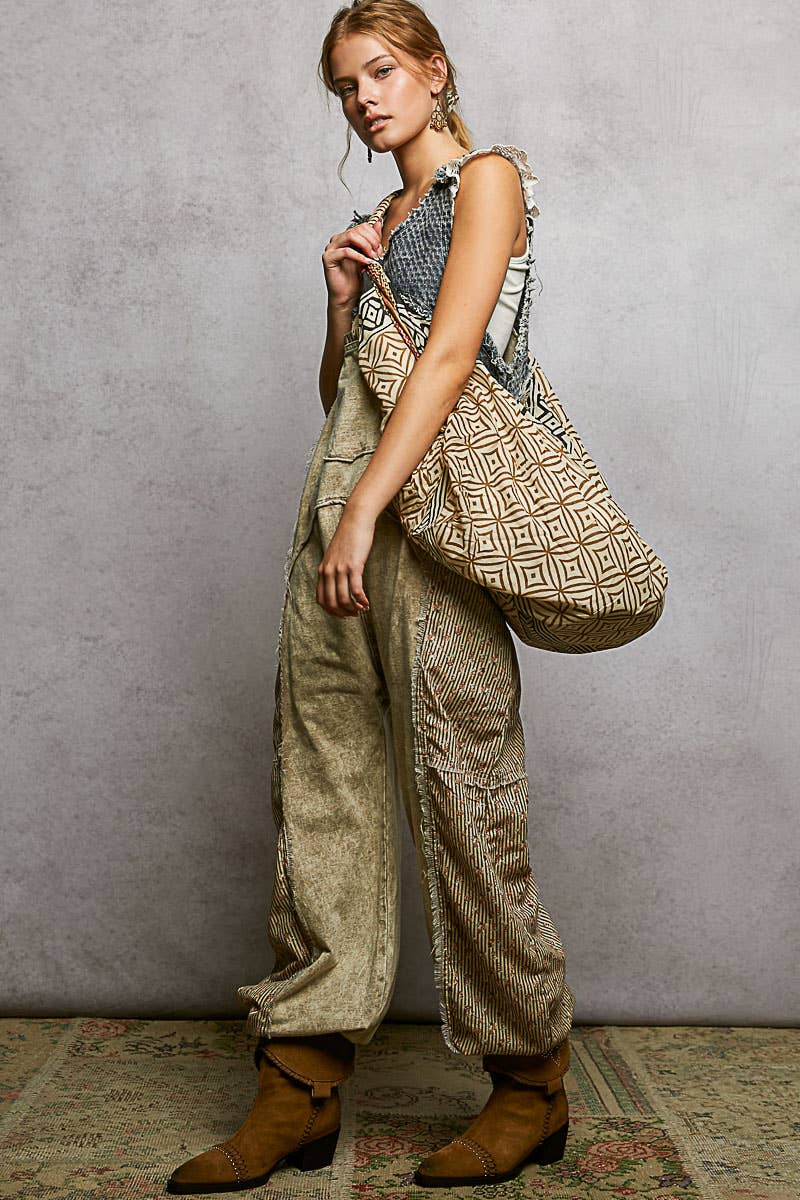 Elwood Bag