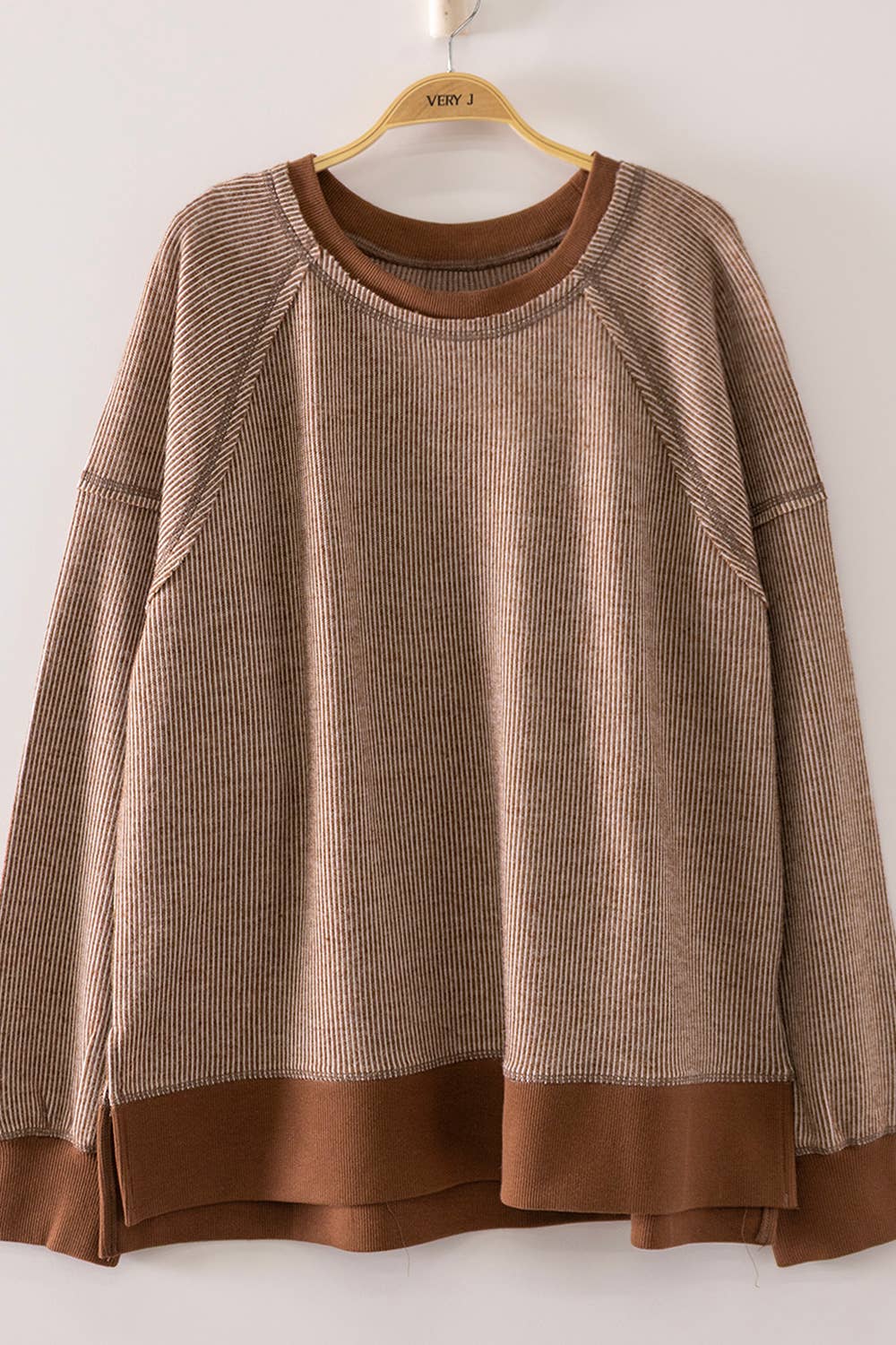 Orlee Sweater