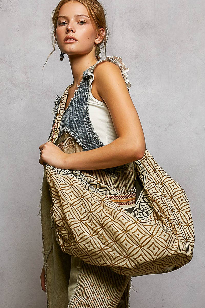 Elwood Bag