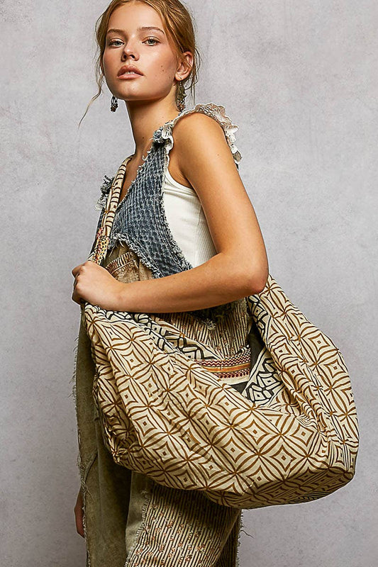 Elwood Bag