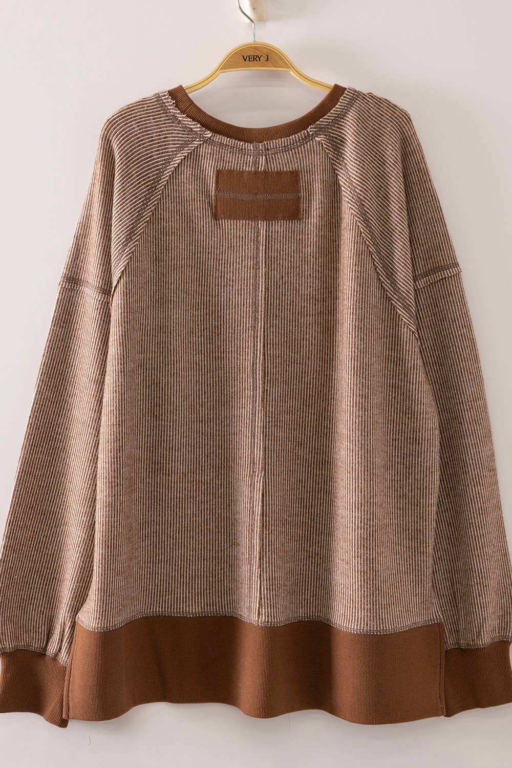 Orlee Sweater