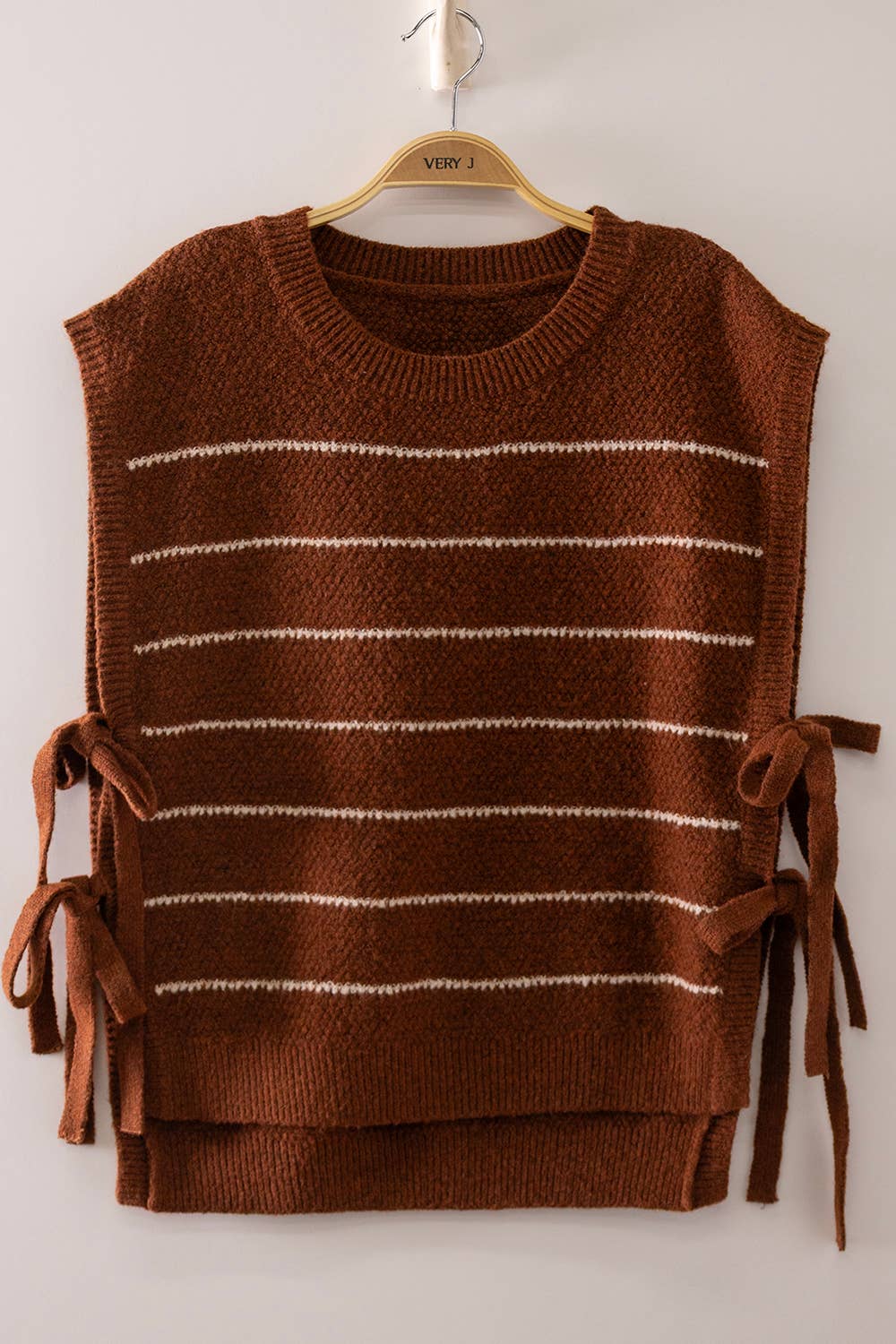 Maple Trails Sweater