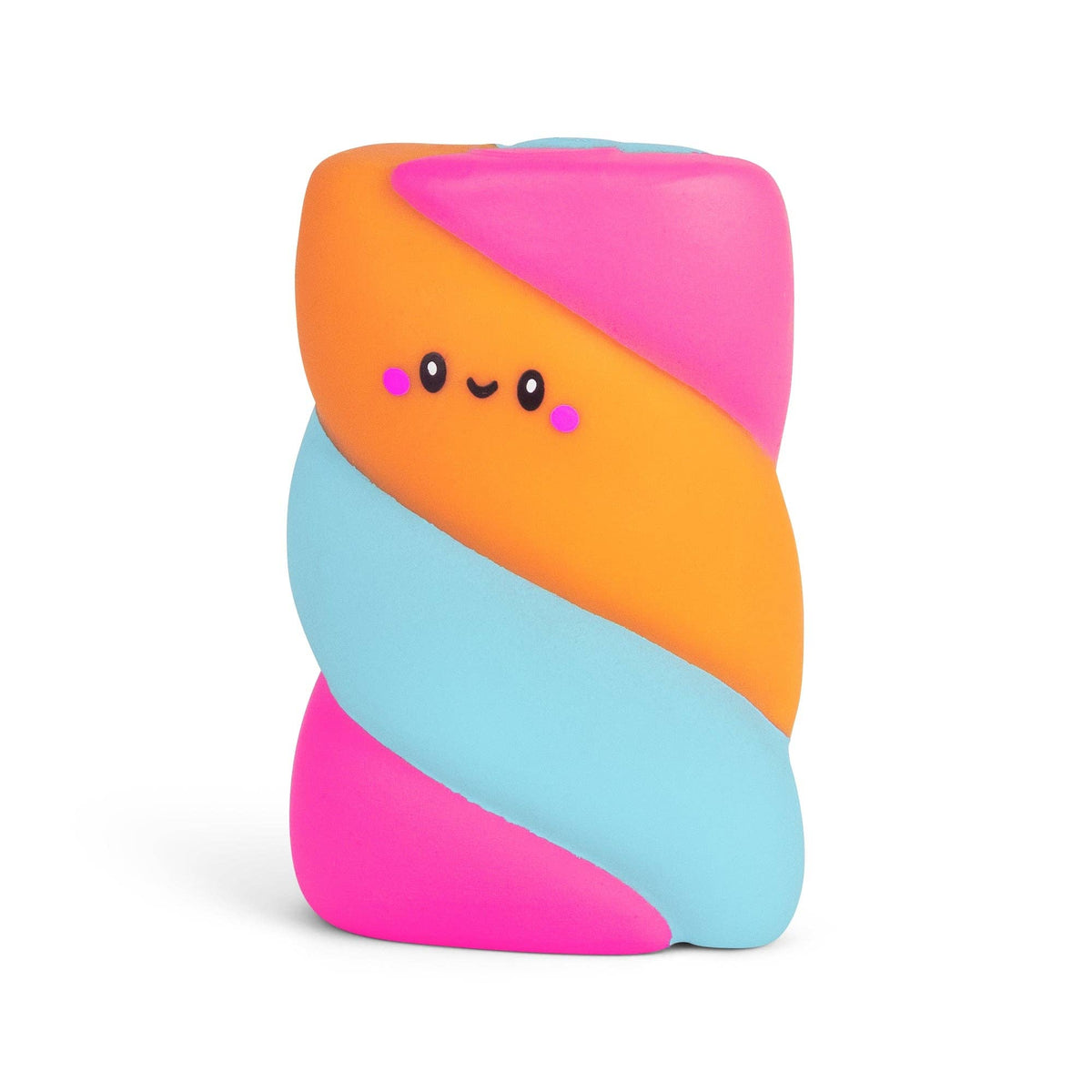 Marshmallow Squishy
