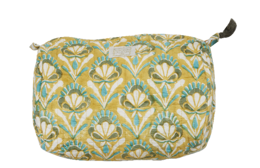 INDI SEVENTIES BANANE