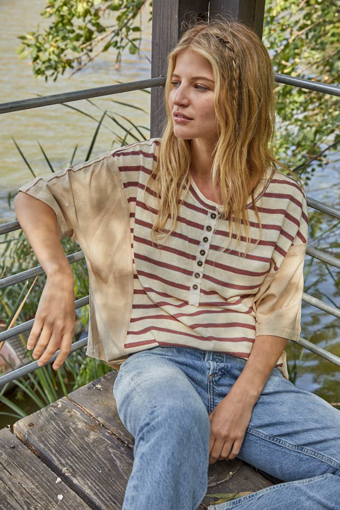 Dreams Unfolding Henley