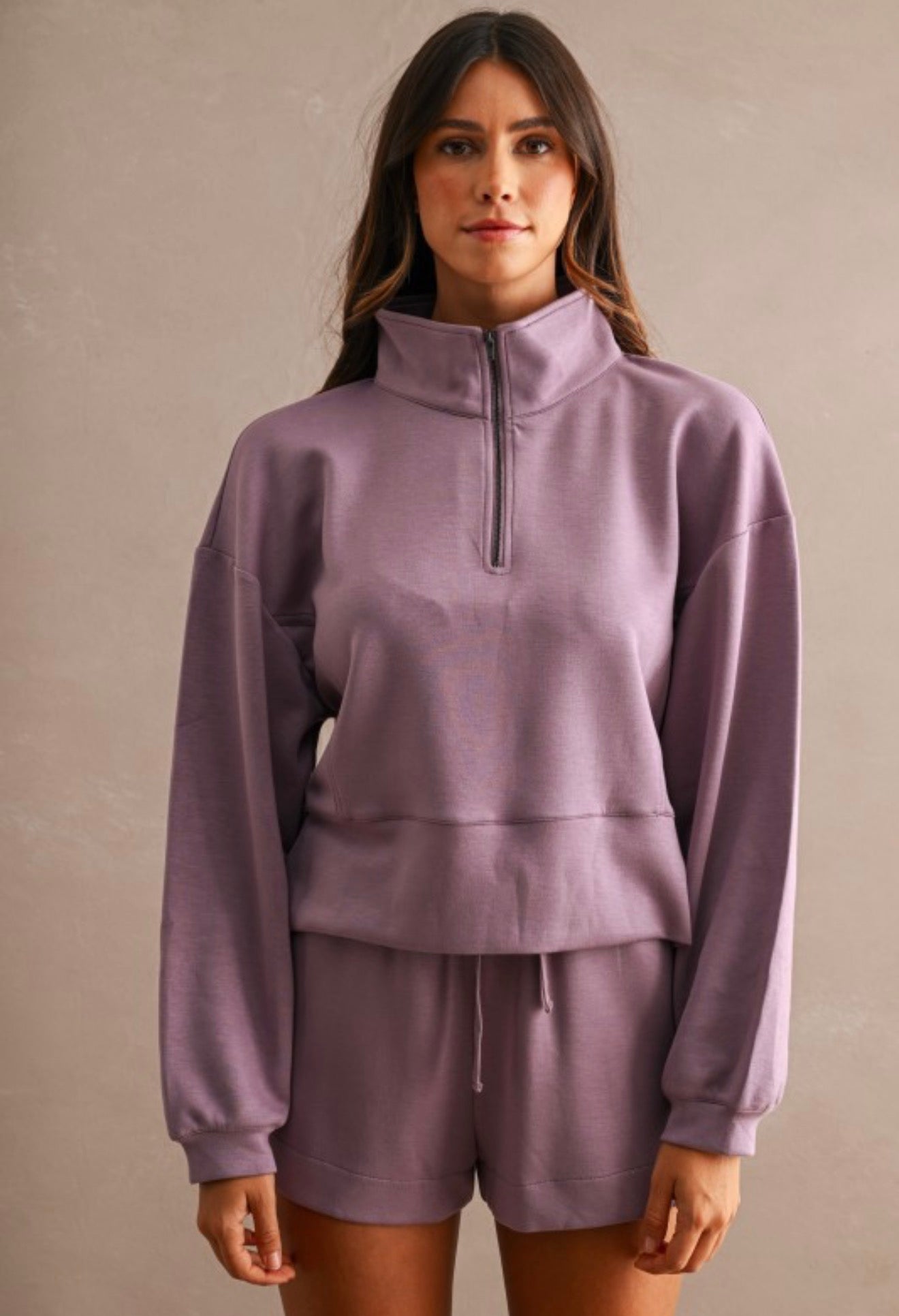 Game Day Set/Purple