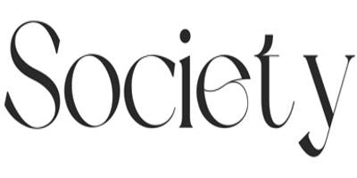 Society