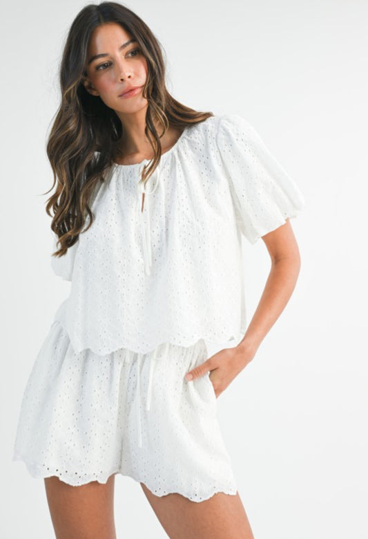 Molly garden toast top