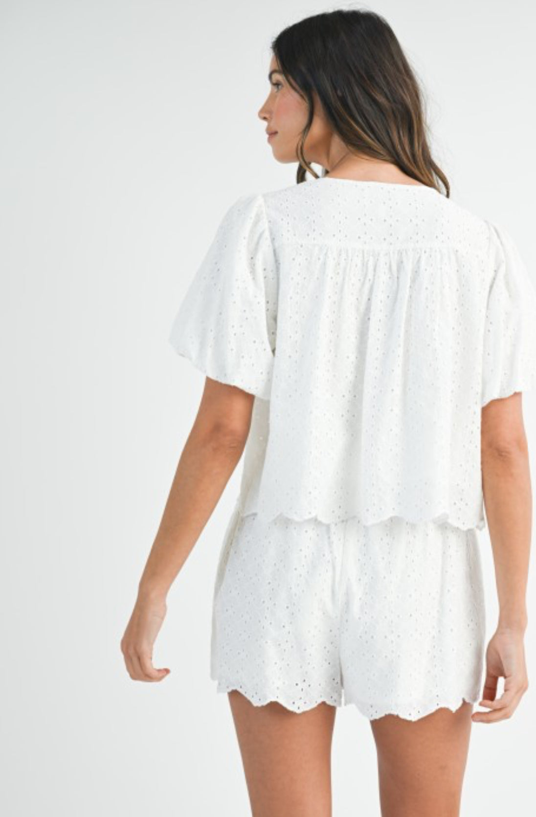 Molly garden toast top