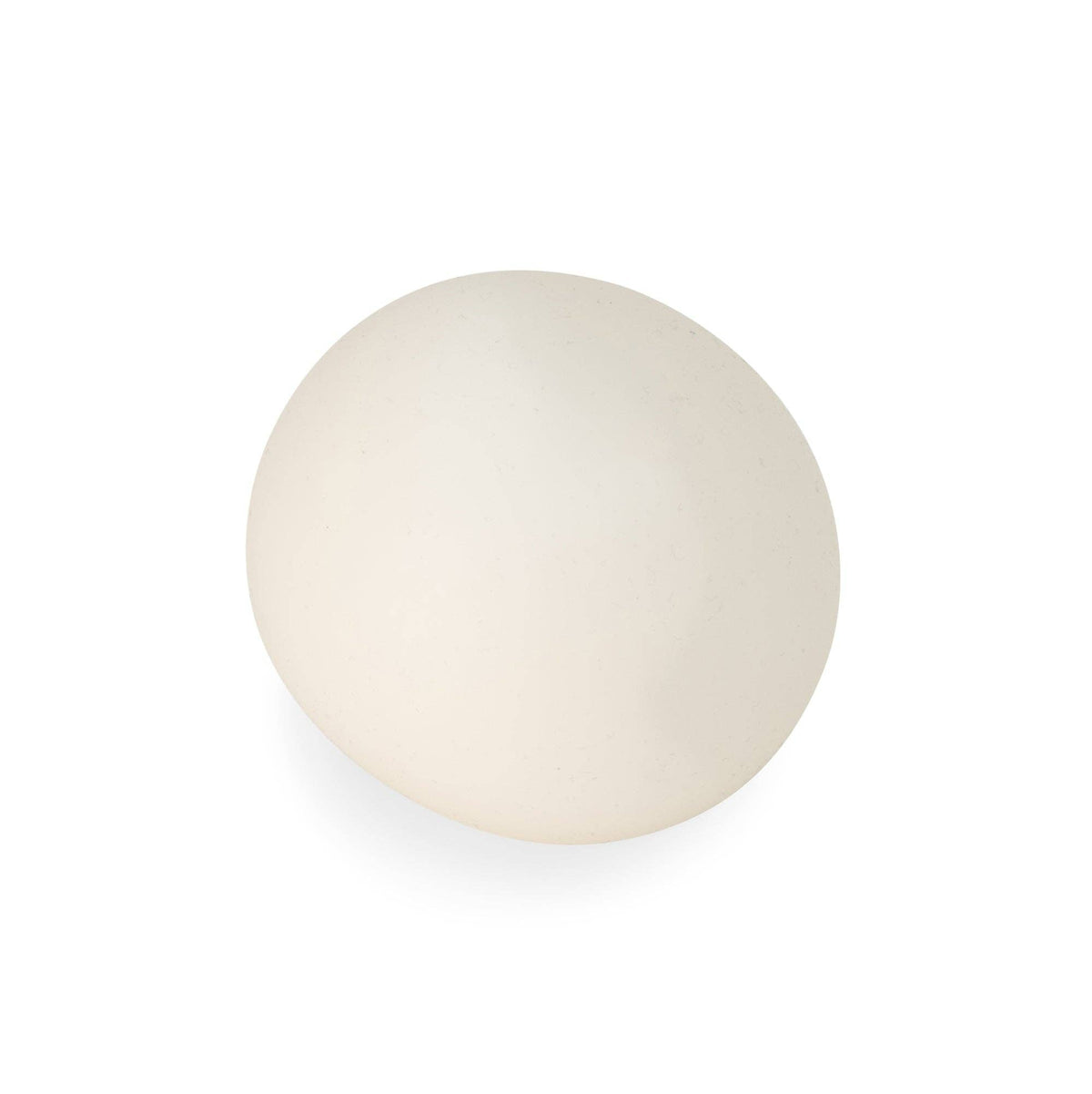 Glow In The Dark Squishy Ball